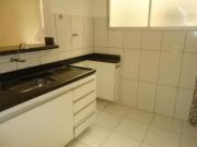 Imoveis em São João Batista