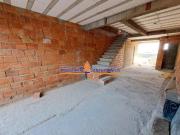 Imoveis em São João Batista