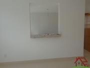 Imoveis em São João Batista