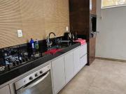 Imoveis em São João Batista