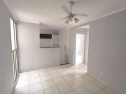 Imoveis em São João Batista