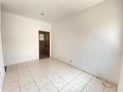 Imoveis em São João Batista