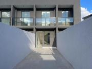 Imoveis em São João Batista