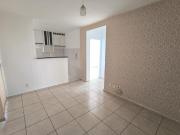 Imoveis em São João Batista