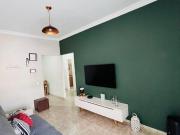 Imoveis em São João Batista