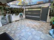 Imoveis em São João Batista