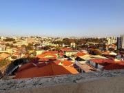 Imoveis em São João Batista