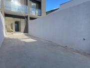 Imoveis em São João Batista