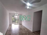 Imoveis em São João Clímaco