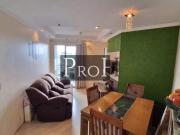 Imoveis em São João Clímaco