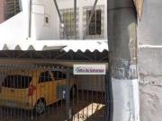 Imoveis em São João Clímaco