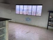 Imoveis em São João Clímaco