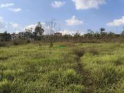 Imoveis em São João Del Rei