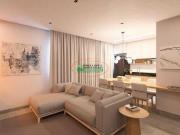 Imoveis em São João Del Rei