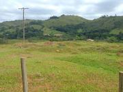 Imoveis em São João Del Rei