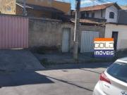 Imoveis em São Joaquim