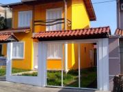 Imoveis em São José