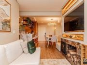 Imoveis em São José