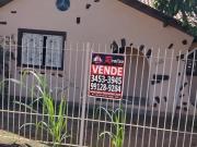 Imoveis em São José