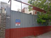 Imoveis em São José Imoveis em São José