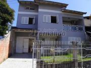 Imoveis em São José