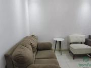 Imoveis em São José