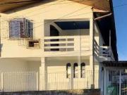 Imoveis em São José