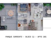 Imoveis em São José do Rio Preto