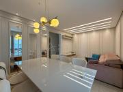 Imoveis em São José do Rio Preto