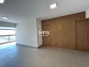 Imoveis em São Judas