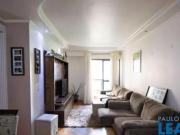 Imoveis em São Judas