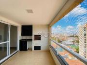 Imoveis em São Judas