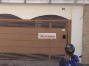 Imoveis em São Judas
