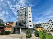 Imoveis em São Leopoldo