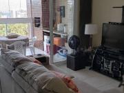 Imoveis em São Lourenço