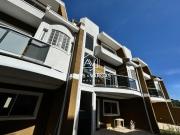 Imoveis em São Lourenço