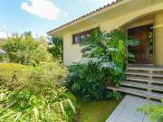 Imoveis em São Lourenço