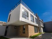 Imoveis em São Lourenço