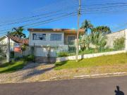Imoveis em São Lourenço