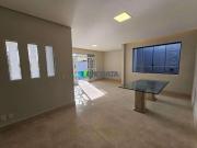 Imoveis em São Lucas