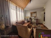 Imoveis em São Lucas