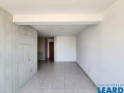 Imoveis em São Lucas