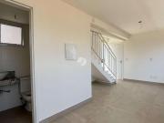 Imoveis em São Lucas