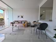 Imoveis em São Lucas