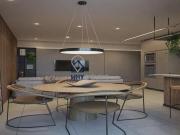 Imoveis em São Lucas