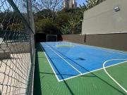 Imoveis em São Lucas