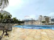 Imoveis em São Lucas