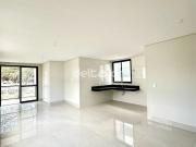 Imoveis em São Luiz