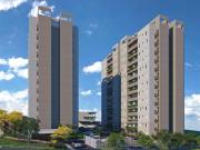 Imoveis em São Luiz