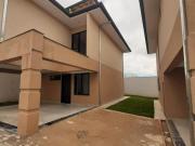 Imoveis em São Luiz